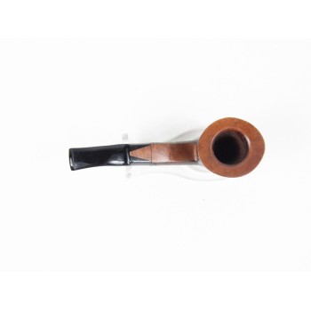 PIPA RODATA SAVINELLI COLLECTION 1995 BENT DUBLIN