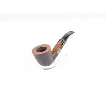 PIPA RODATA SAVINELLI COLLECTION 1995 BENT DUBLIN