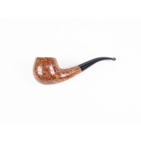 PIPA CASTELLO COLLECTION KK BENT BILLIARD