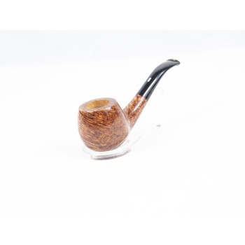 PIPA CASTELLO COLLECTION KK BENT BILLIARD