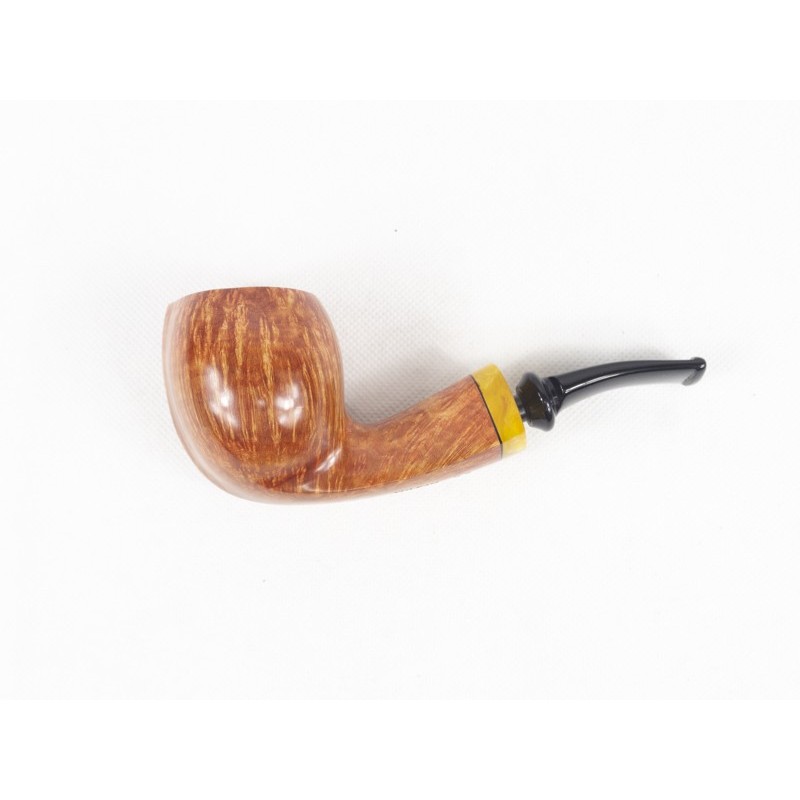 PIPA VOLKAN ANIMA LIMITED EDITION FREEHAND