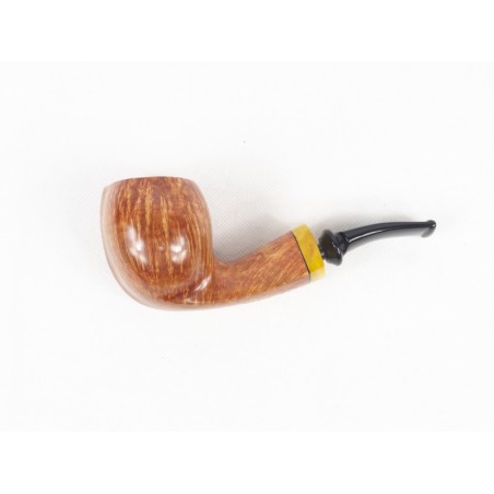 PIPA VOLKAN ANIMA LIMITED EDITION FREEHAND