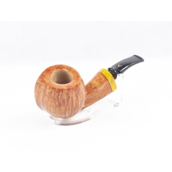 PIPA VOLKAN ANIMA LIMITED EDITION FREEHAND