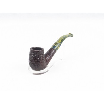 PIPA ASHTON BRINDLE XX 2019 BENT BILLIARD