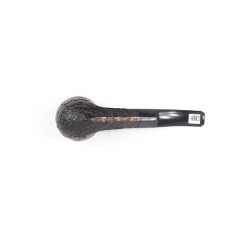 PIPA ASHTON PEBBLE GRAIN XXX 2020 BENT RHODESIAN