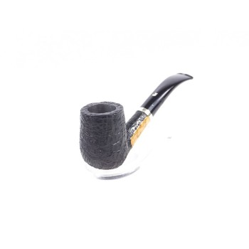 PIPA SER JACOPO S1 A SABBIATA BENT BILLIARD - VERA ARGENTO