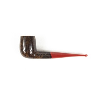 PIPA MASTRO GEPPETTO LISCIA L2 BILLIARD