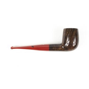 PIPA MASTRO GEPPETTO LISCIA L2 BILLIARD