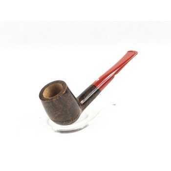 PIPA MASTRO GEPPETTO LISCIA L2 BILLIARD