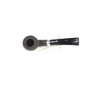 PIPA CHACOM MORTA 268 BENT BILLIARD