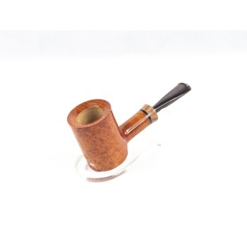 PIPA CHACOM TERRA NATURAL 155 POKER