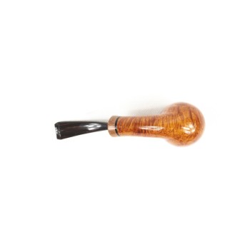 PIPA CHACOM TERRA NATURAL 43 BENT BILLIARD