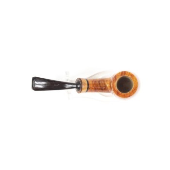 PIPA CHACOM TERRA NATURAL 43 BENT BILLIARD