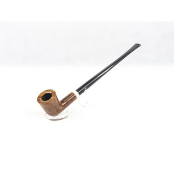 PIPA ALDO VELANI CHURCHWARDEN DUBLIN MARRONE rif. 108