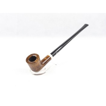 PIPA ALDO VELANI CHURCHWARDEN DUBLIN MARRONE rif. 105