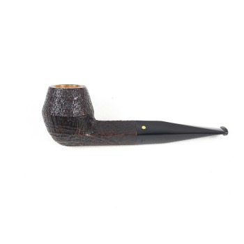 PIPA SAVINELLI PUNTO ORO...