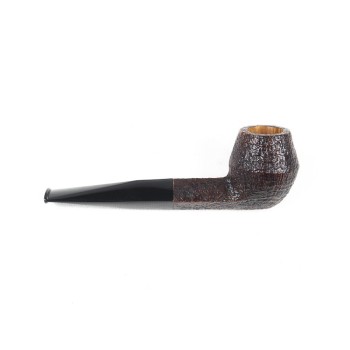 PIPA SAVINELLI PUNTO ORO GOLD SABBIATA 510 BULLDOG