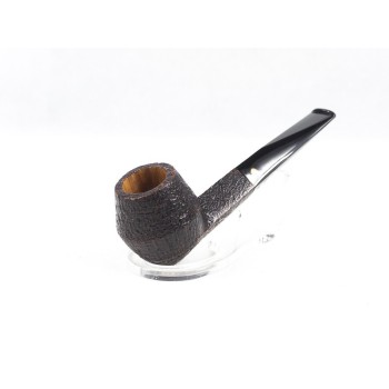 PIPA SAVINELLI PUNTO ORO GOLD SABBIATA 510 BULLDOG