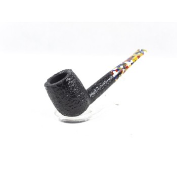 PIPA SAVINELLI ARLECCHINO RUSTICATA 111 BILLIARD