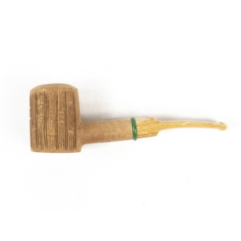 PIPA SAVINELLI BAMBÙ 310...