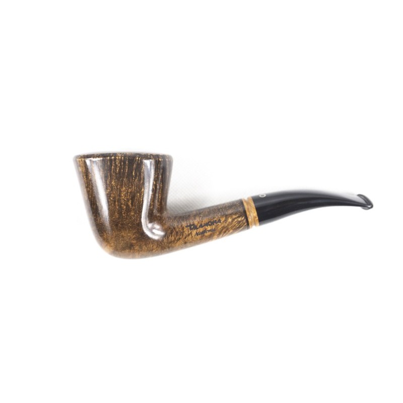 PIPA TALAMONA ACCADEMIA rif. 239 BENT DUBLIN