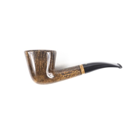 PIPA TALAMONA ACCADEMIA rif. 239 BENT DUBLIN