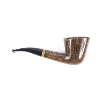 PIPA TALAMONA ACCADEMIA rif. 239 BENT DUBLIN