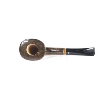 PIPA TALAMONA ACCADEMIA rif. 239 BENT DUBLIN