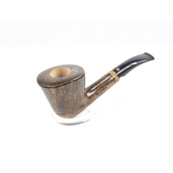 PIPA TALAMONA ACCADEMIA rif. 239 BENT DUBLIN