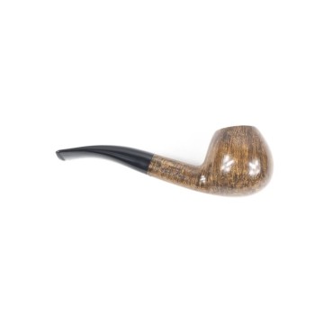 PIPA TALAMONA ACCADEMIA rif. 238 BENT APPLE