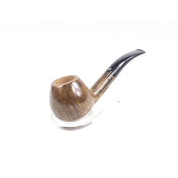 PIPA TALAMONA ACCADEMIA rif. 238 BENT APPLE