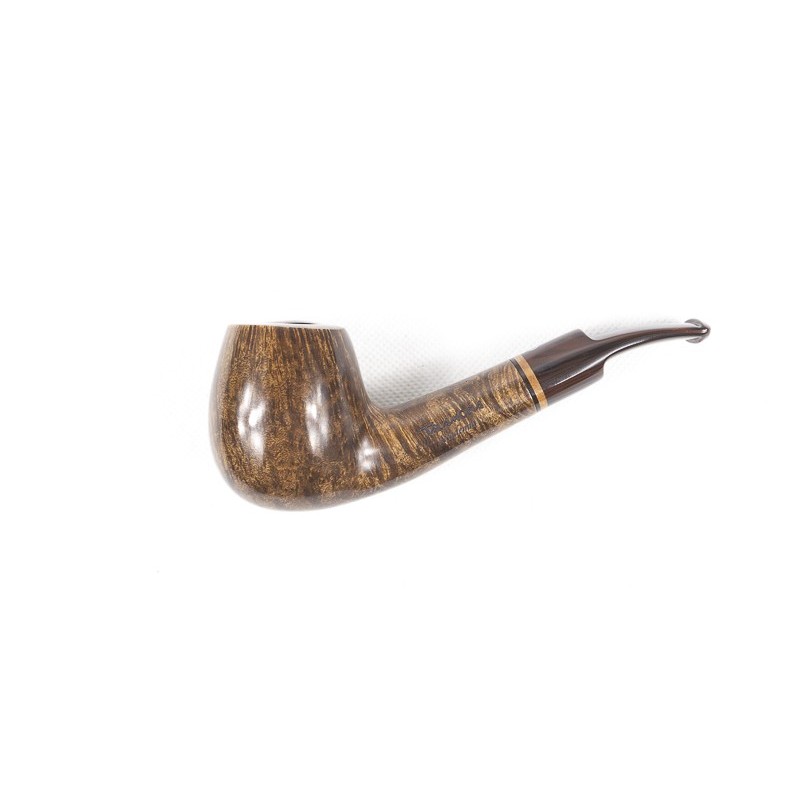 PIPA TALAMONA ACCADEMIA rif. 240 BENT APPLE