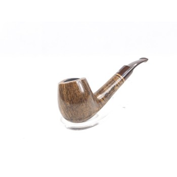 PIPA TALAMONA ACCADEMIA rif. 240 BENT APPLE