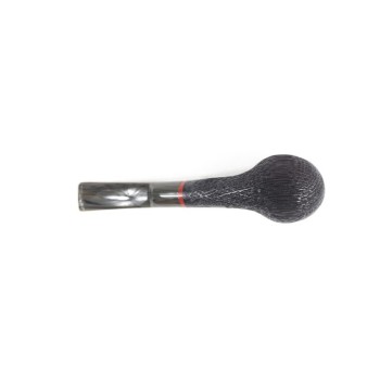 PIPA TALAMONA FOSSIL rif. 236 BENT APPLE