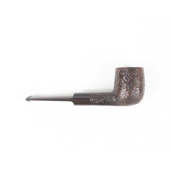 PIPA DUNHILL CUMBERLAND GRUPPO 4 4203 BILLIARD