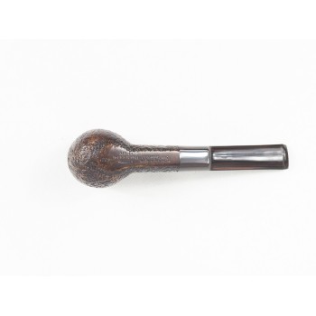 PIPA DUNHILL CUMBERLAND GRUPPO 4 4203 BILLIARD