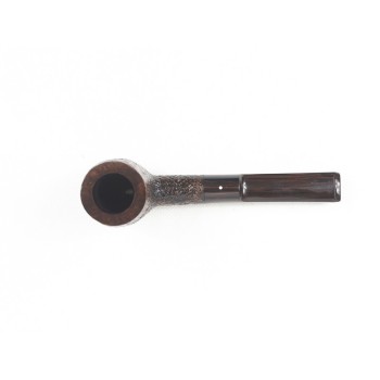 PIPA DUNHILL CUMBERLAND GRUPPO 4 4203 BILLIARD