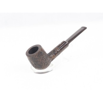 PIPA DUNHILL CUMBERLAND GRUPPO 4 4203 BILLIARD