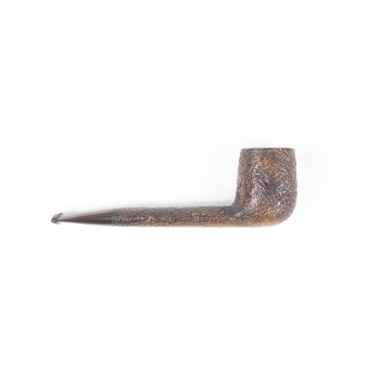 PIPA DUNHILL CUMBERLAND GRUPPO 4 4109 CANADIAN