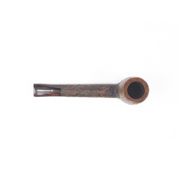 PIPA DUNHILL CUMBERLAND GRUPPO 4 4109 CANADIAN