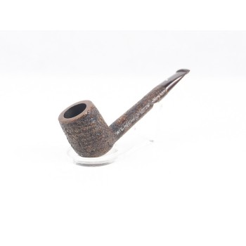 PIPA DUNHILL CUMBERLAND GRUPPO 4 4109 CANADIAN