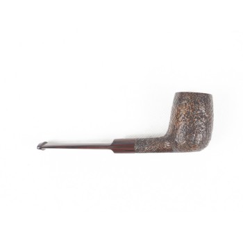 PIPA DUNHILL CUMBERLAND GRUPPO 4 4212 BILLIARD