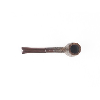 PIPA DUNHILL CUMBERLAND GRUPPO 4 4212 BILLIARD