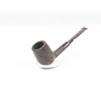 PIPA DUNHILL CUMBERLAND GRUPPO 4 4212 BILLIARD