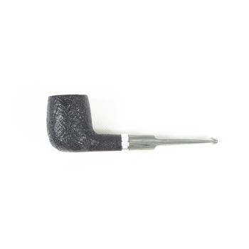 PIPA DUNHILL SHELL GRUPPO 4...