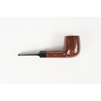 PIPA STANWELL HAND MADE POLISHED 13 BILLIARD