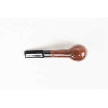 PIPA STANWELL HAND MADE POLISHED 13 BILLIARD