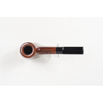 PIPA STANWELL HAND MADE POLISHED 13 BILLIARD