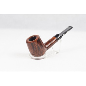 PIPA STANWELL HAND MADE POLISHED 13 BILLIARD