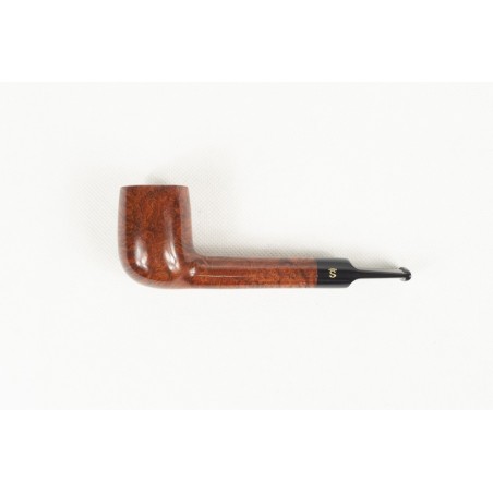 PIPA STANWELL HAND MADE POLISHED 98 LOVAT